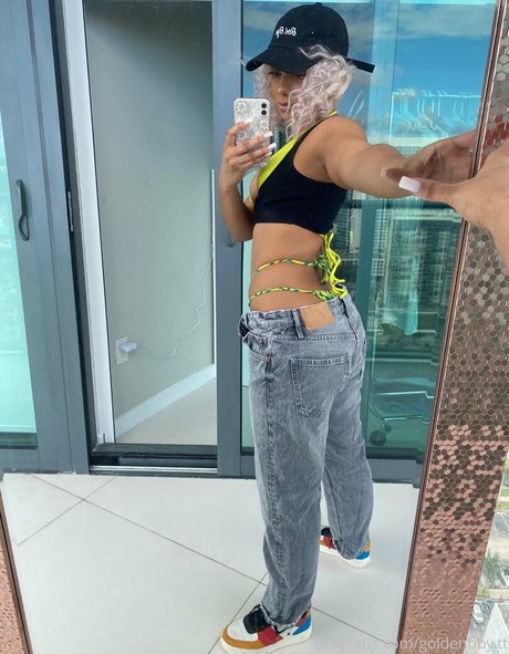 ebony free onlyfans sex photo