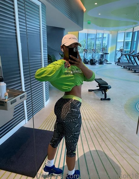 pamelajohnson18 star sex img