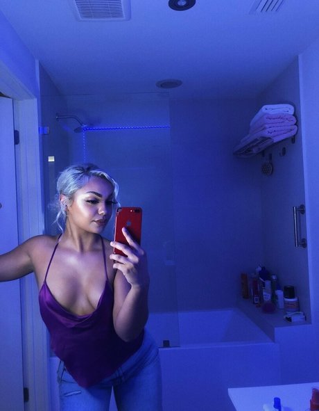 pamelajohnson18 pornstar best galleries