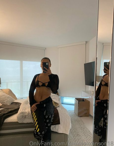 pamelajohnson18 star pornographic archive