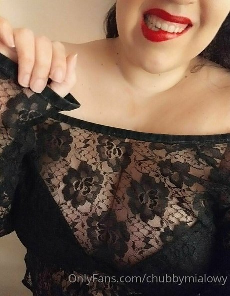 big booty bbw onlyfans sex galleries