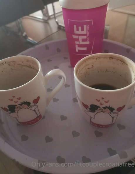 fitcouplecroatiafree sex actress pic