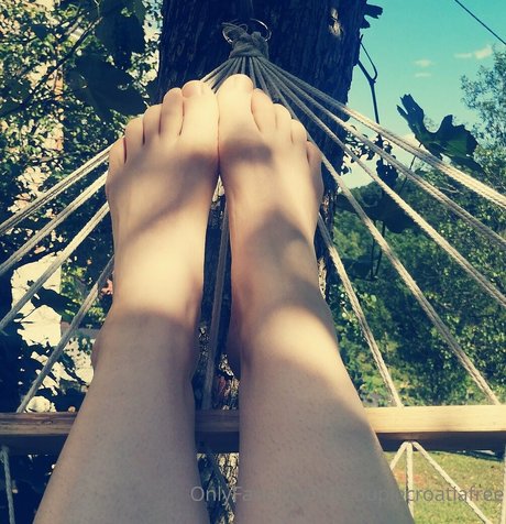 fitcouplecroatiafree pornstar hot galleries