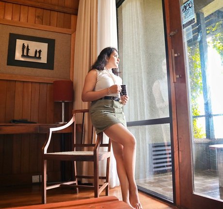 Nimesha Jayarathne pornstar nice archive