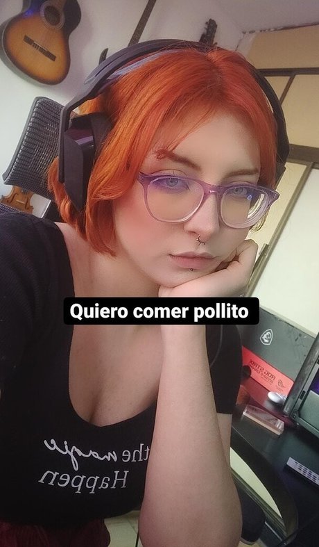 Vic Dagata star xxx photo