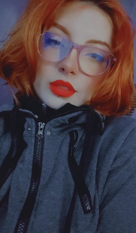 south african onlyfans adult archive