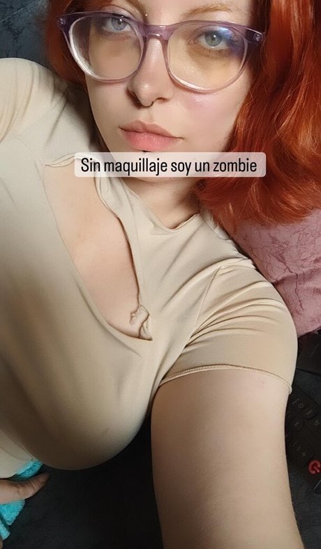 Vic Dagata pretty actress gallery