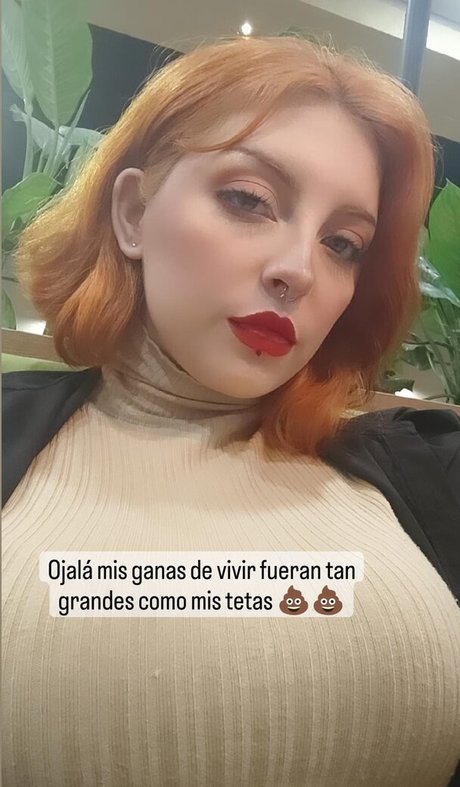 Vic Dagata Quick photo