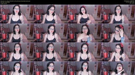 mother daughter onlyfans art porn img