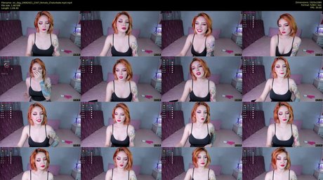 Vic Dagata pornstar beautiful pic