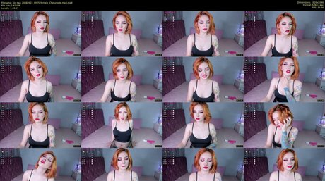 Vic Dagata naked star image