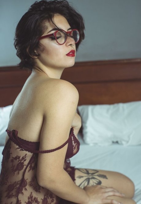 nun onlyfans hot xxx archive