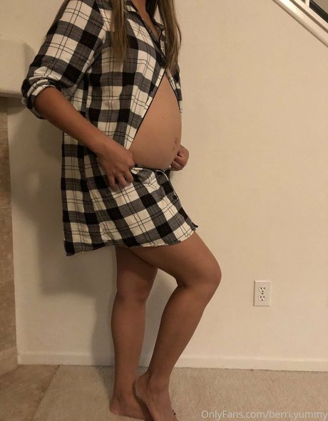 berri yummy best model gallery