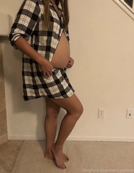 berri yummy nice model galleries