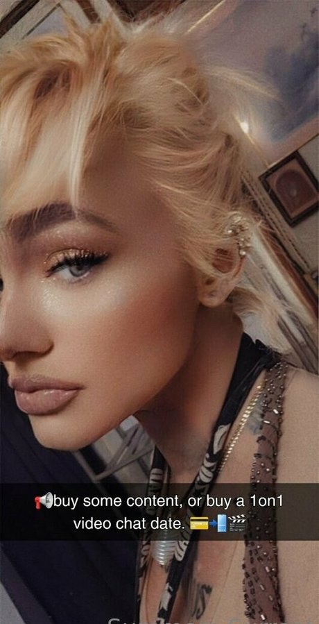 summerr surreal hot star images