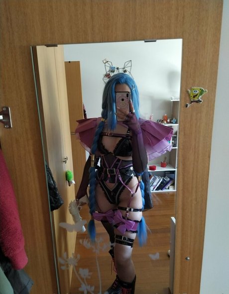 yourlocalflatweeb nice actress pic