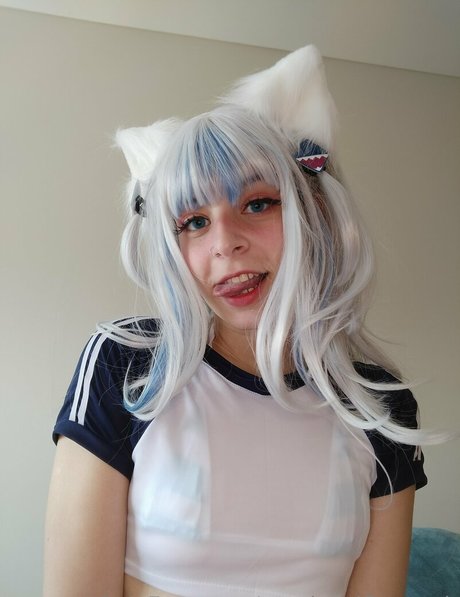 yourlocalflatweeb star sexy images