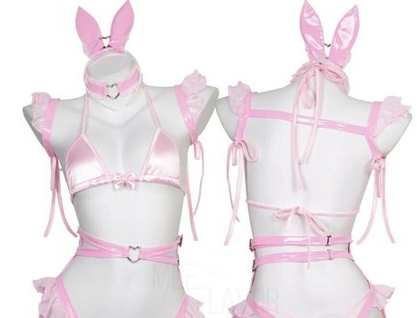 yourlocalflatweeb Profile photo