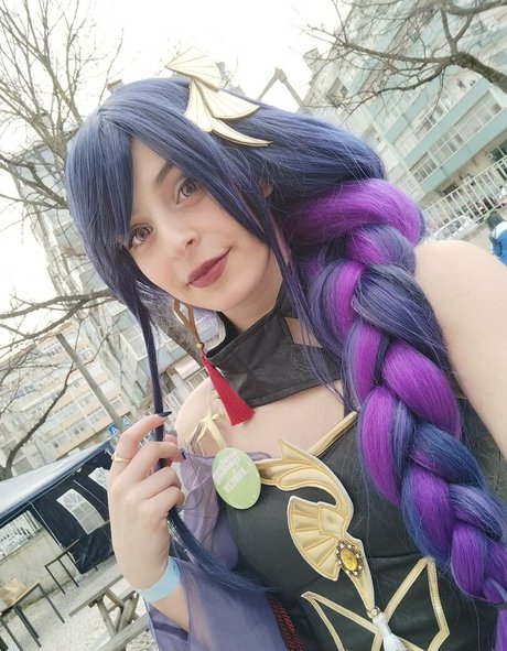 yourlocalflatweeb pretty pornstar image