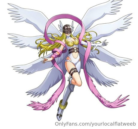 yourlocalflatweeb best actress gallery