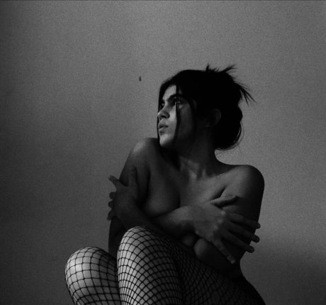 franciellyklin nude star archive