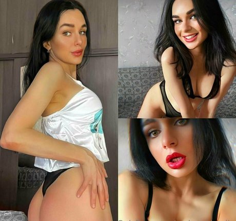 pinkgoddessliv star perfect archive