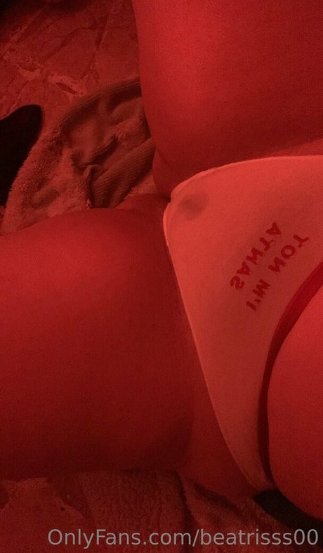 beatrisss00 top star pics