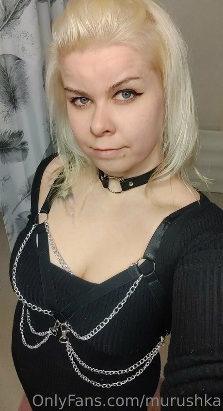 murushka star top photos