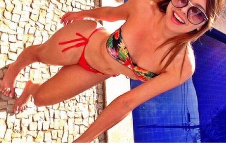 Jessica Soares porn model img