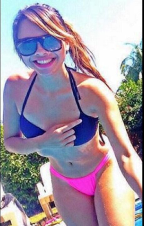 curvy kitty onlyfans nice images