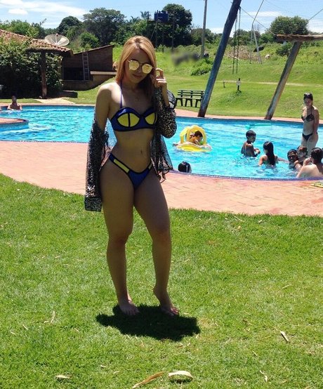 jerk onlyfans hot xxx images