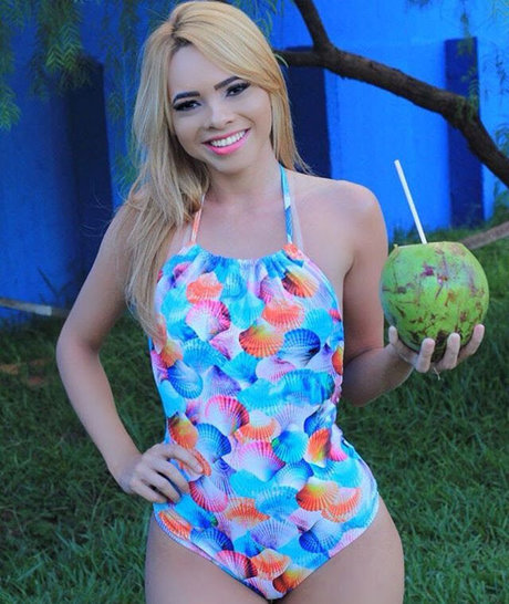 asian brunette onlyfans art porn galleries