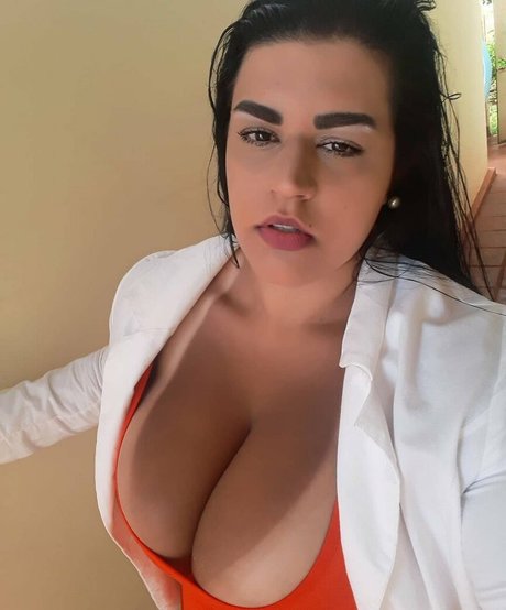 Jessica Soares model naked pictures