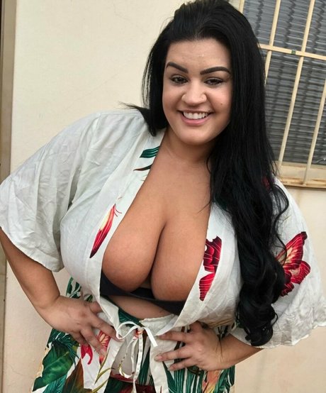 cuckold feet onlyfans hot porn image