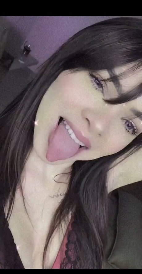 Jessica Soares nice pornstar archive