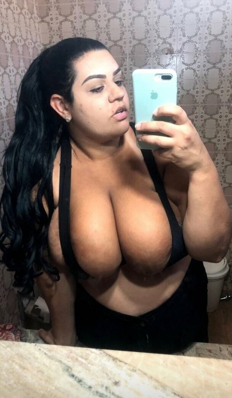 bbw pov onlyfans top photo