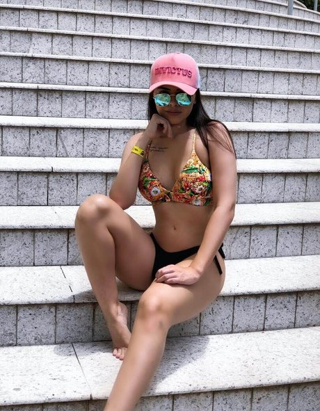 Jessica Soares star high quality pic