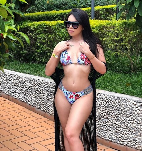 latina solo onlyfans beautiful naked archive