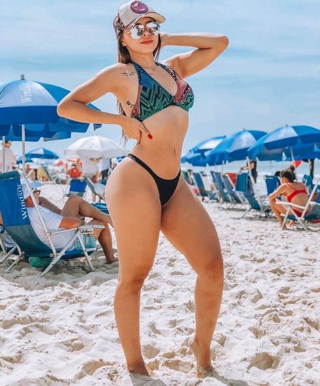 Jessica Soares pornographic star photos