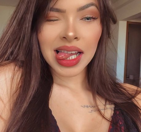 Jessica Soares pretty pornstar archive