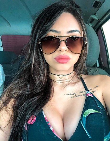 Jessica Soares model high quality images