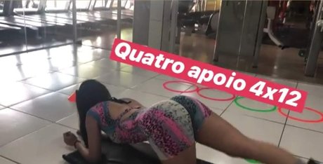 south african onlyfans hot xxx pic