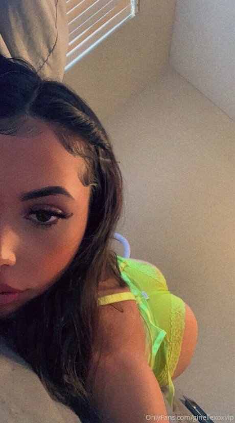 thick mature onlyfans naked archive