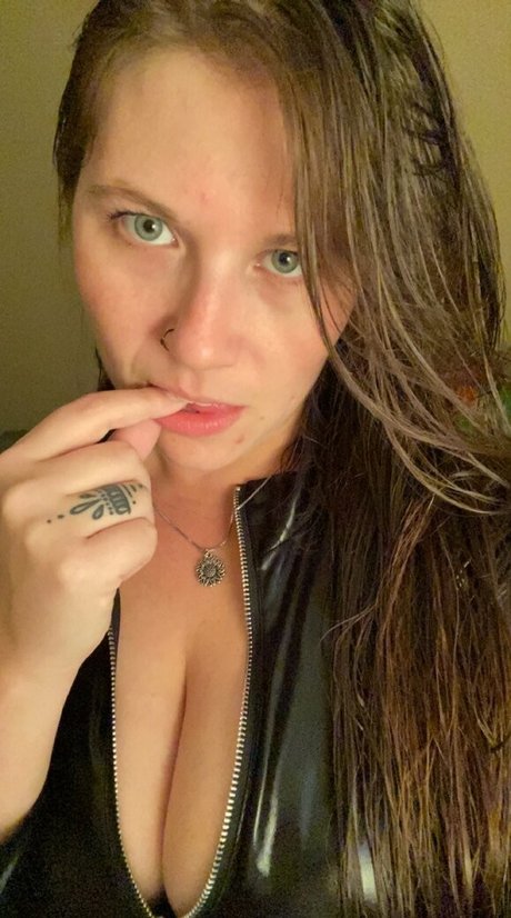 fitnessmodel onlyfans free porn picture