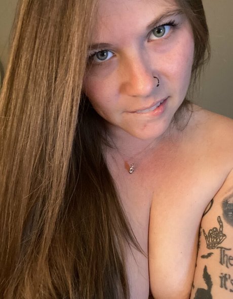 asmr male onlyfans nudes img