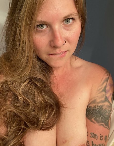 boobs selfie onlyfans hot porn pictures