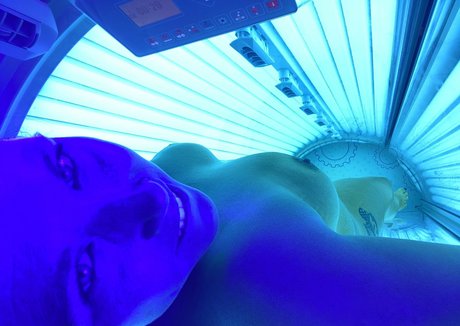 spookshowbabyyyy star erotic img