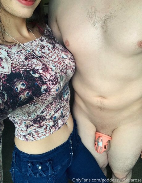 goddessviktoriarose beautiful actress galleries