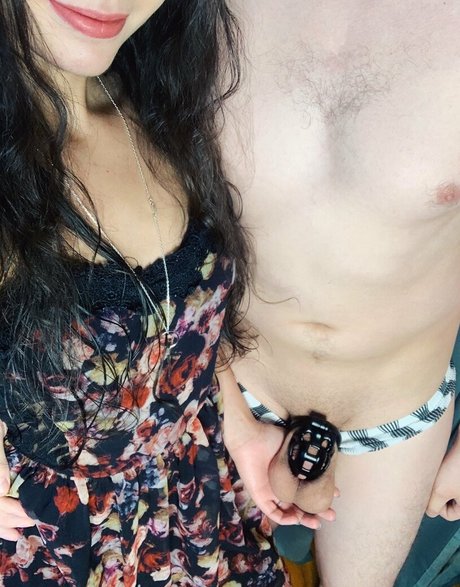 goth pawg onlyfans top photos