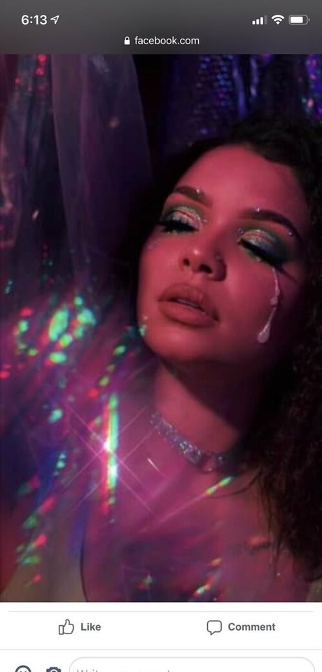 big tits teen onlyfans hot nude pic